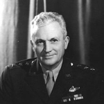 Frank Andrews