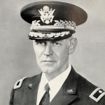 Jay Leland Benedict