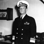 Frank Fletcher