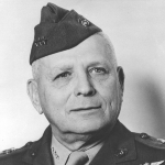 Roy Geiger
