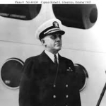 Robert Ghormley