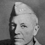 Oscar Woolverton Griswold