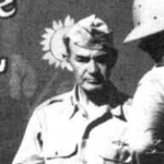 Millard Harmon