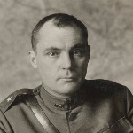 Stuart Heintzelman
