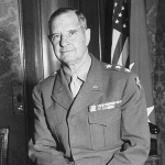 Geoffrey Keyes