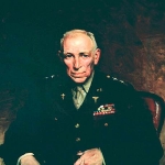 Norman Kirk