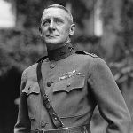 Edward Raynsford Warner Mccabe
