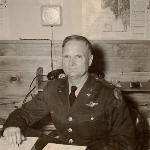 Douglas Netherwood
