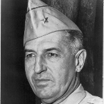 Archibald Arnold