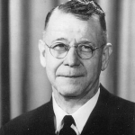 Walter Stuart Diehl