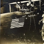 Arthur E. Easterbrook