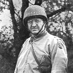 Manton Eddy