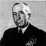 James Fife