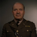Wade Haislip