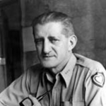 John Hodge