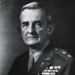 Albert Walton Kenner