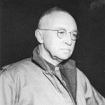 John Porter Lucas