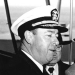 Francis Xavier Mcinerney