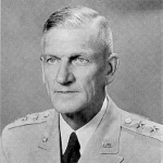 Robert Miller Montague