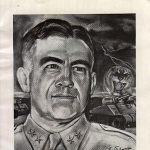 Paul W. Newgarden