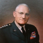 Williston Birkhimer Palmer