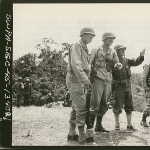 Edwin Daviess Patrick