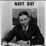 Lyman Spencer Perry