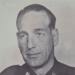 Don Forrester Pratt