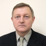 Pavel Borisovich Yurkevich