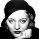 Tallulah Brockman Bankhead
