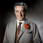 Vittorio De Sica