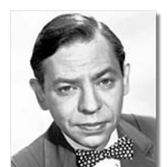 Oscar Levant