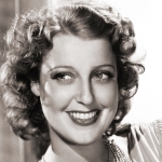 Jeanette Macdonald