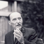 Ionel Perlea