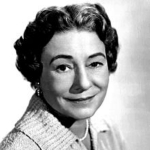 Thelma Ritter