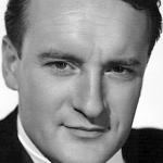 George Sanders