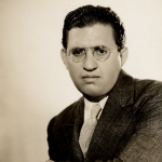 David Selznick