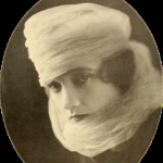 Constance Talmadge