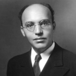 Kurt Weill