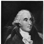 John Bernard