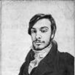 JAMES FENNELL