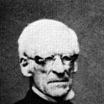 Thomas Hastings