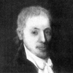 Oliver Holden