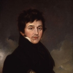 Charles Edward Horn