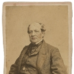 Henry Placide