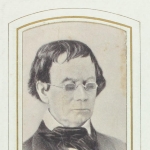 Oliver Shaw