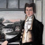 Timothy Swan