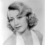 Joan Blondell