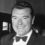 Jack Hawkins