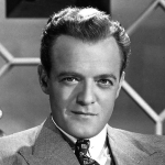 Van Heflin